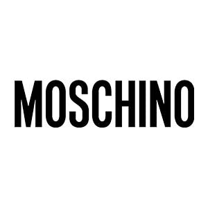 Moschino