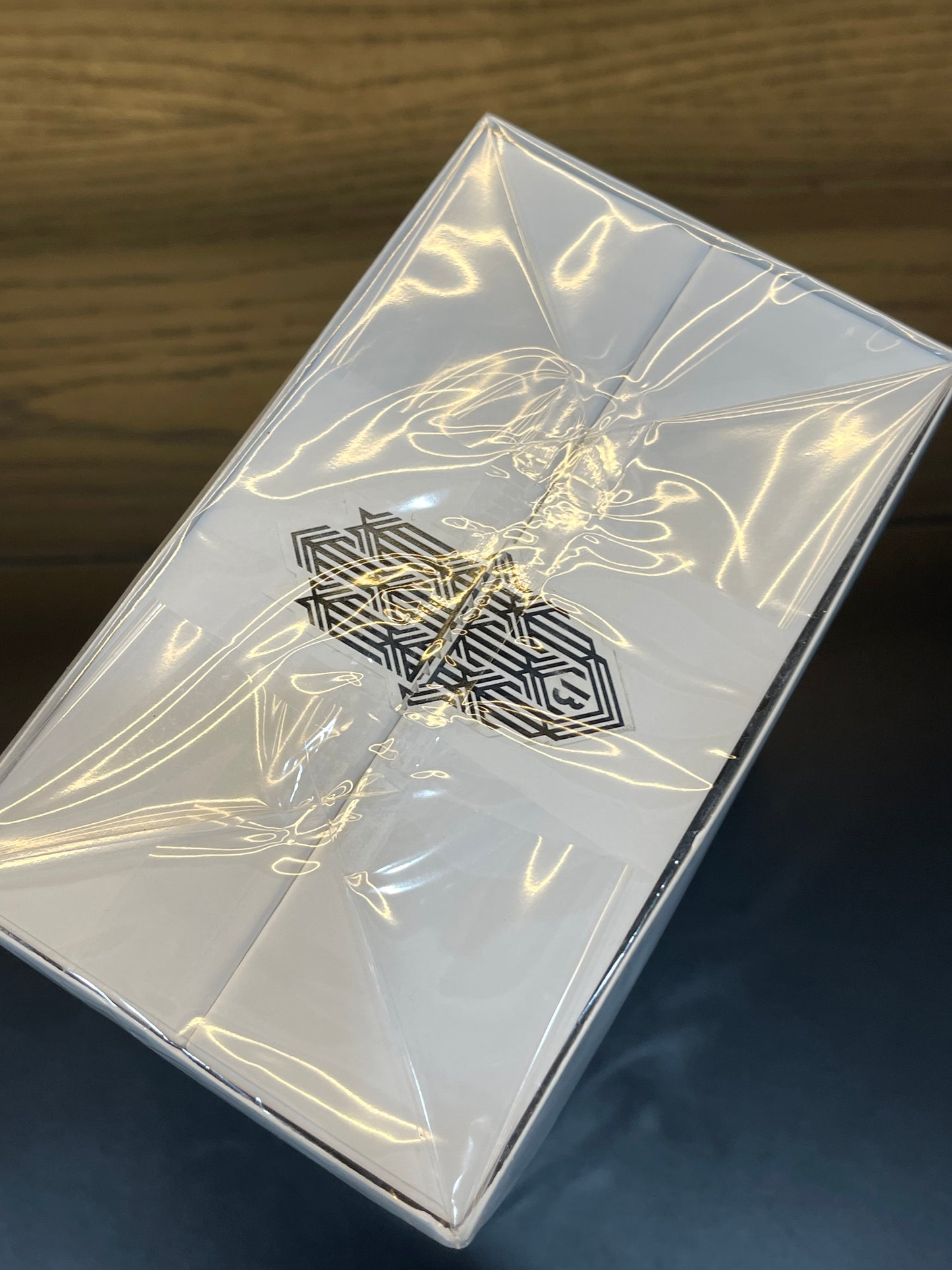 Byredo Bal D'Afrique