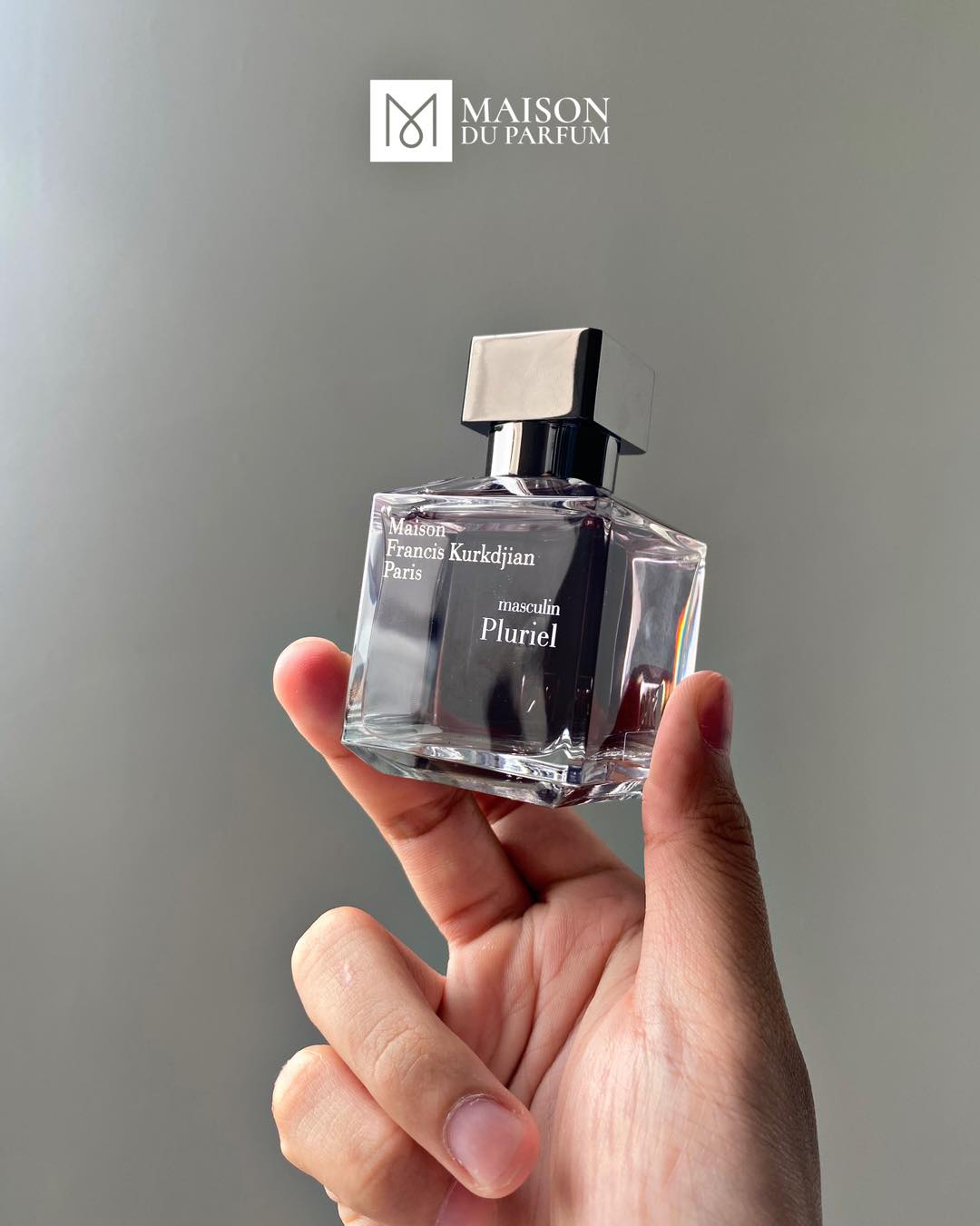 MFK Masculin Pluriel