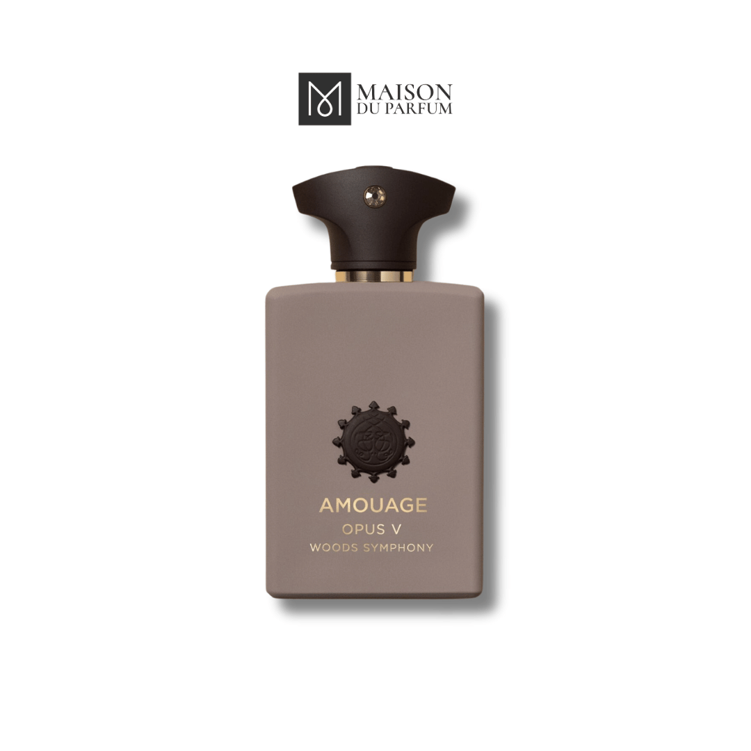 nước hoa unisex hỏa tốc, chính hãng