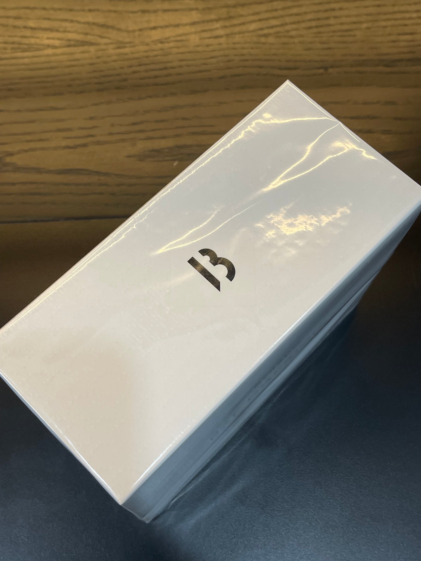 Byredo Bal D'Afrique