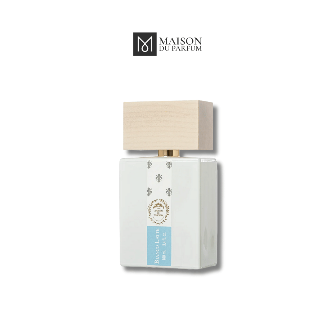 Nước hoa hỏa tốc