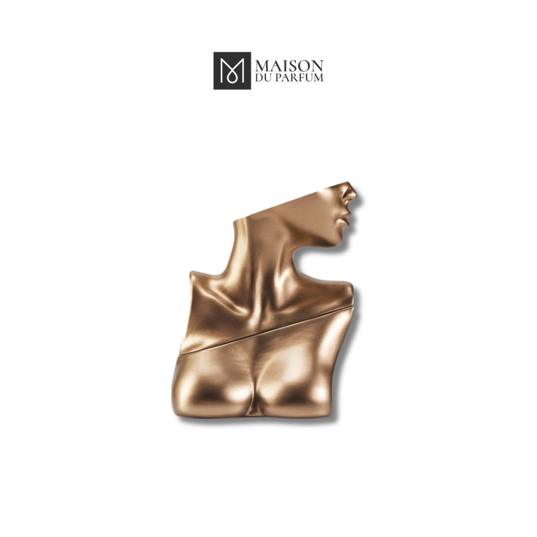 Nước hoa Billie_Eilish_EDP