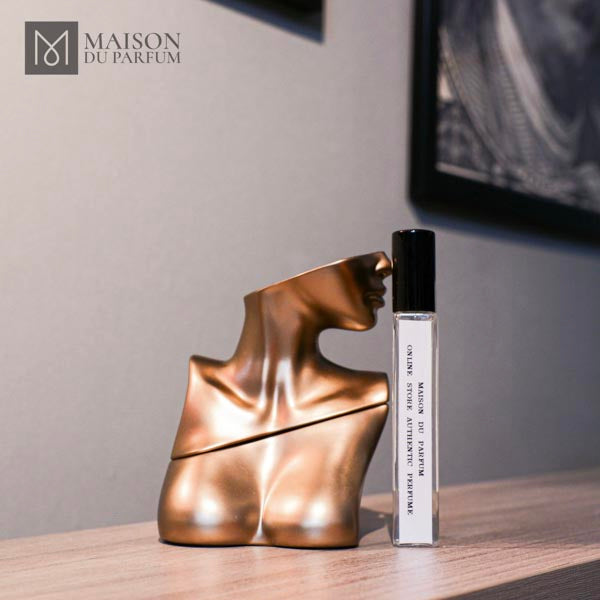 Nước hoa chiết Billie Eilish 10ml