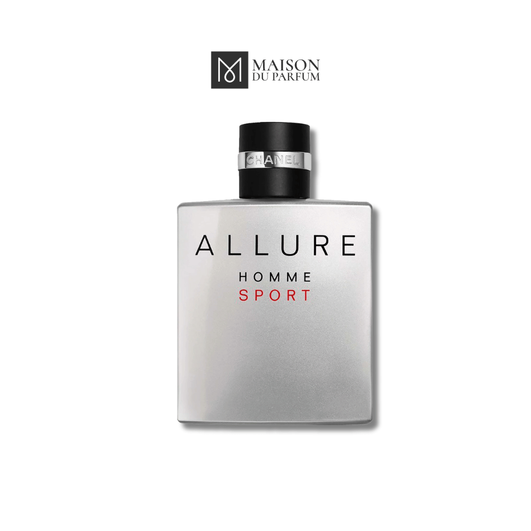 Nươc shoa hỏa tốc