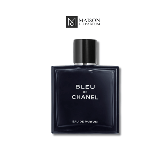 Nước hoa chính hãng, hỏa tốc