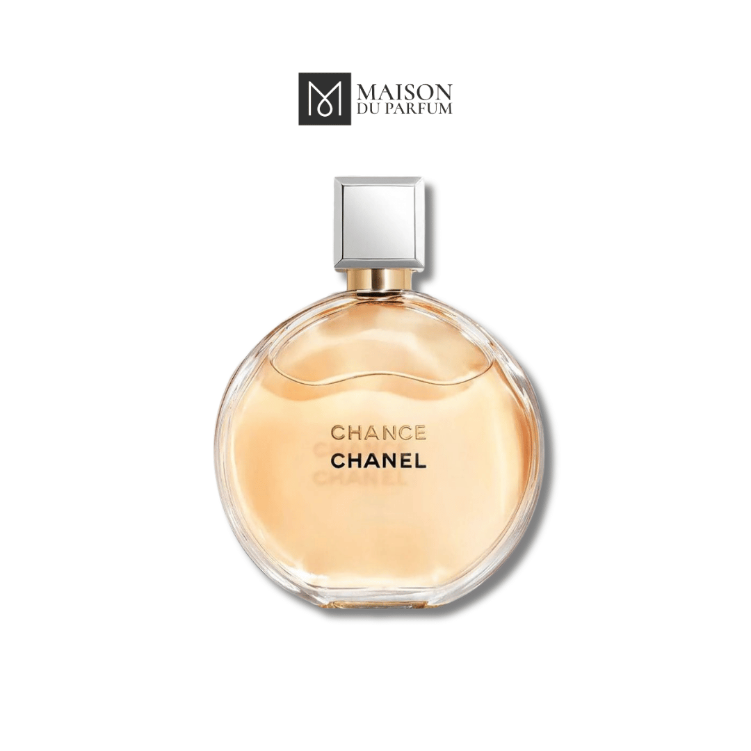 Nước hoa nữ chính hãng, hỏa tốc