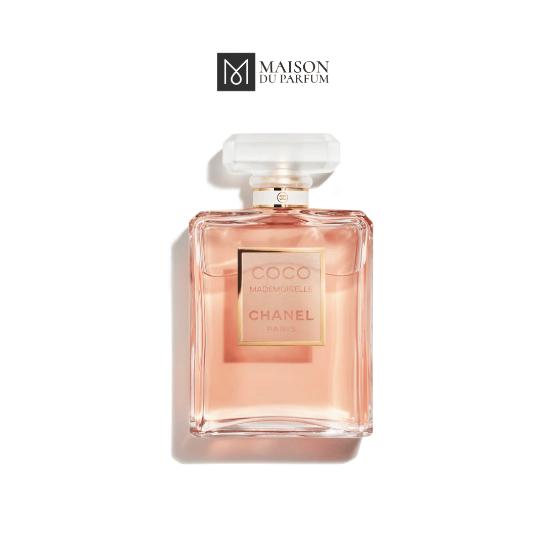 Nước hoa nữ chính hãng, hỏa tốc