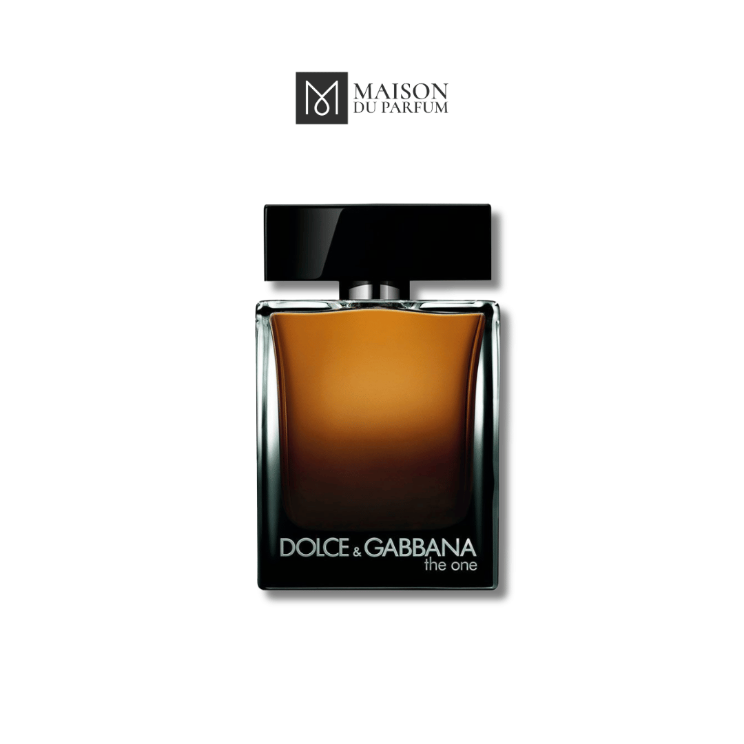 Nước hoa hỏa tốc, chính hãng