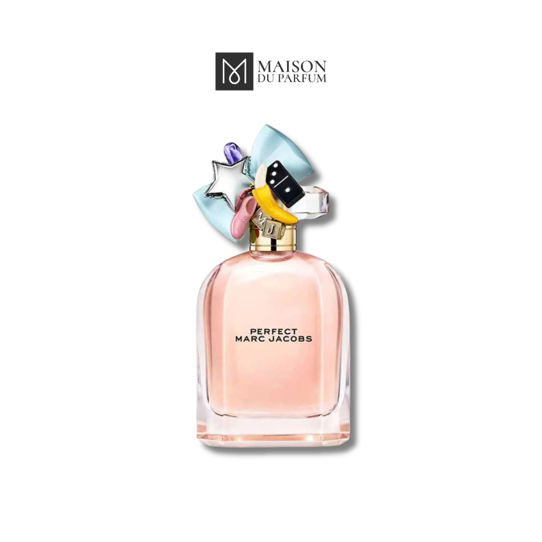 Perfect EDP