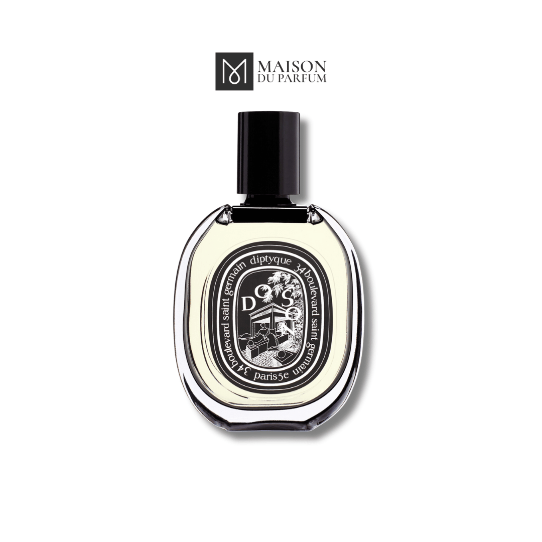 Nước hoa chính hãng, hỏa tốc