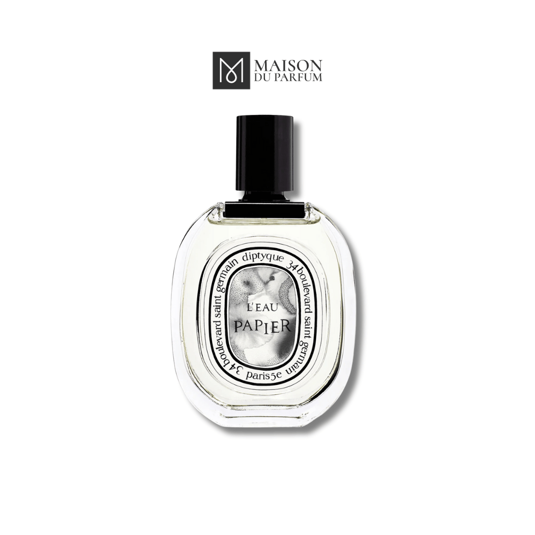 Diptyque Papier EDT 100ml