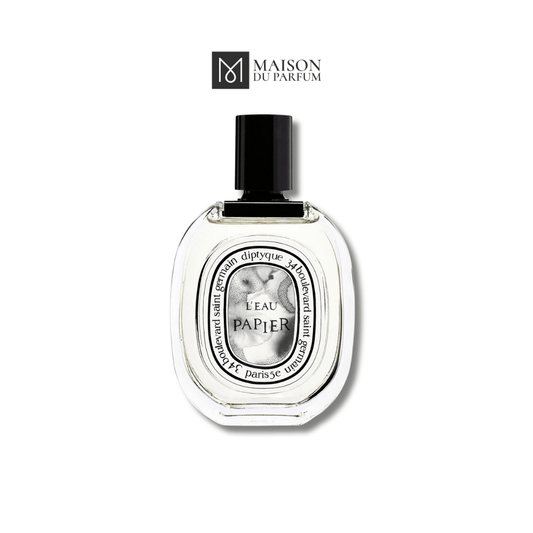 Diptyque Papier EDT 100ml