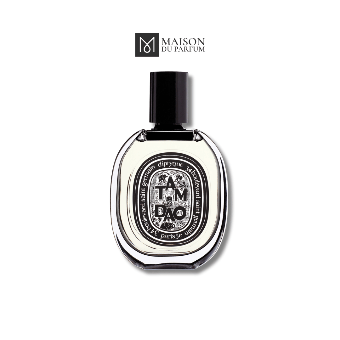 Tam Dao EDP