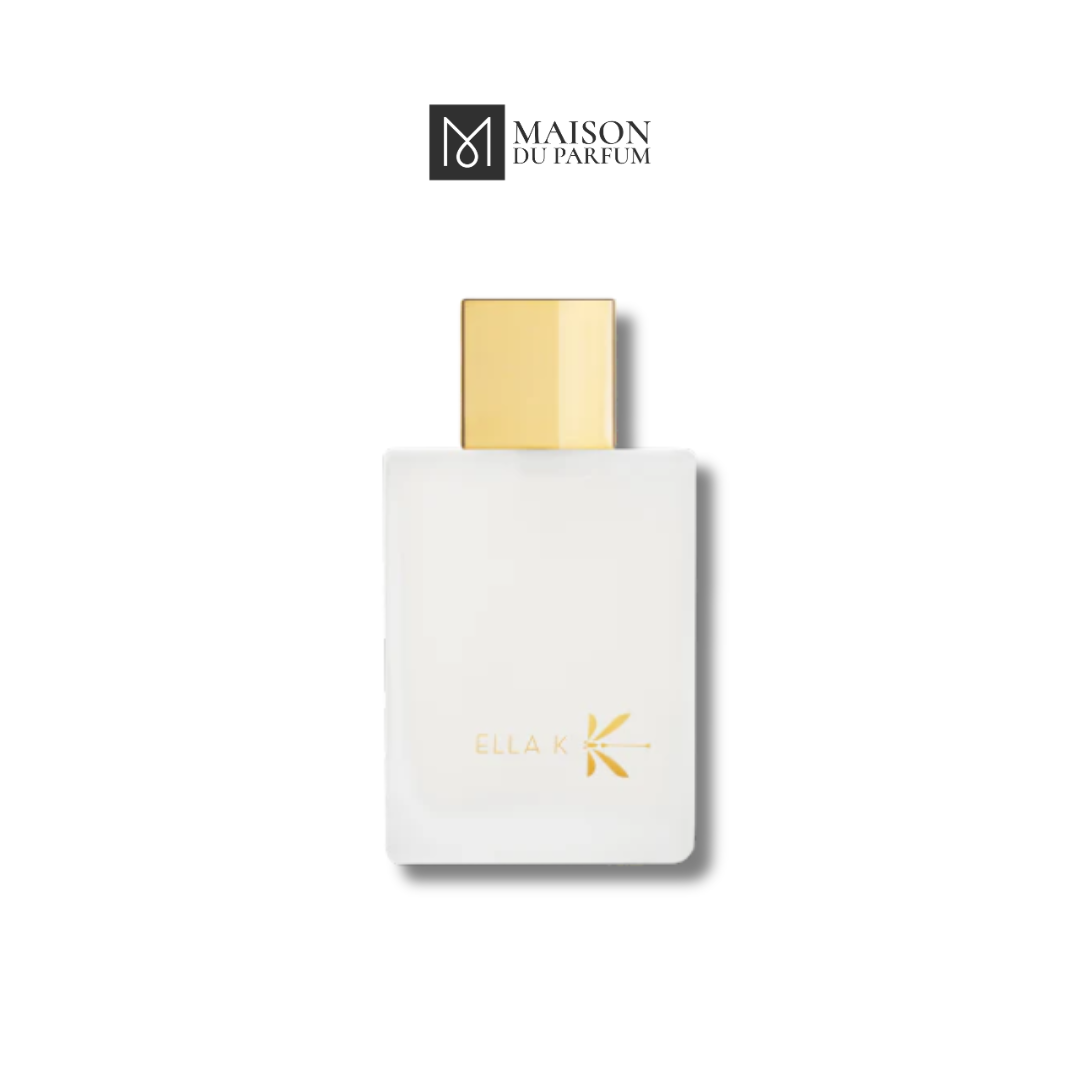 Musc K Full seal HCM