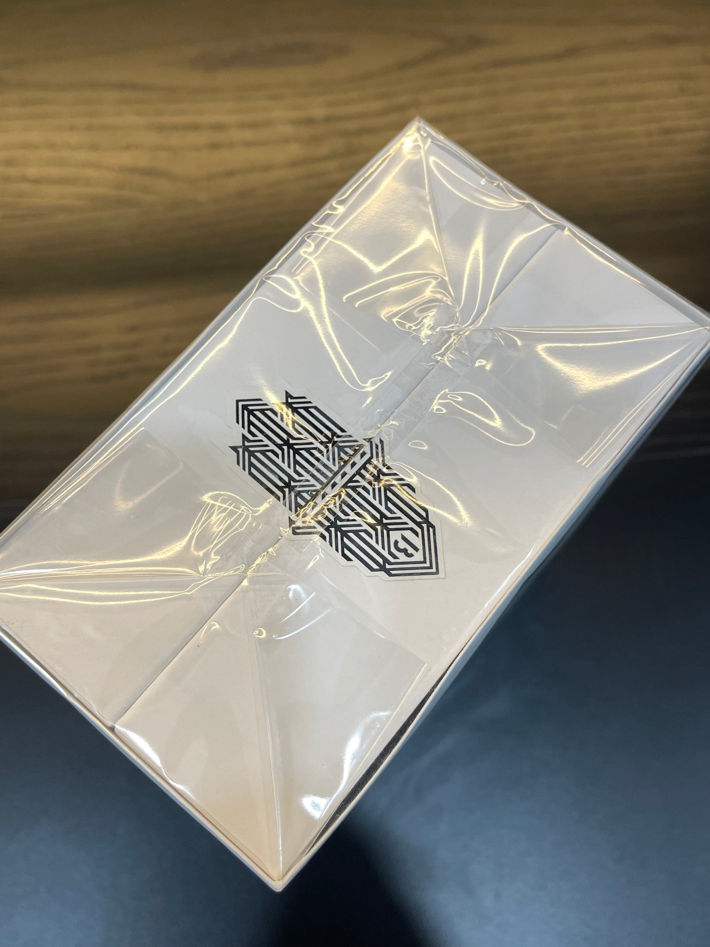 Byredo Bal D'Afrique