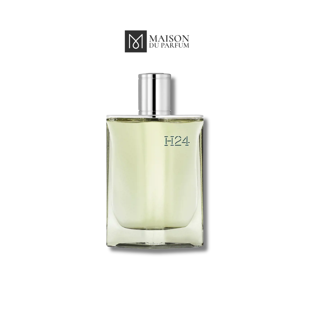 Hermes H24 EDT
