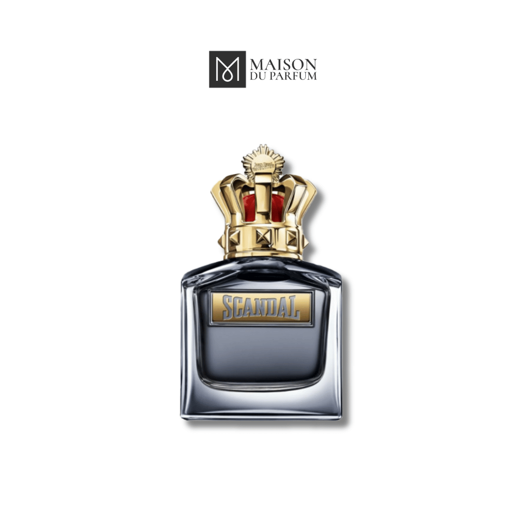 Scandal Pour Homme