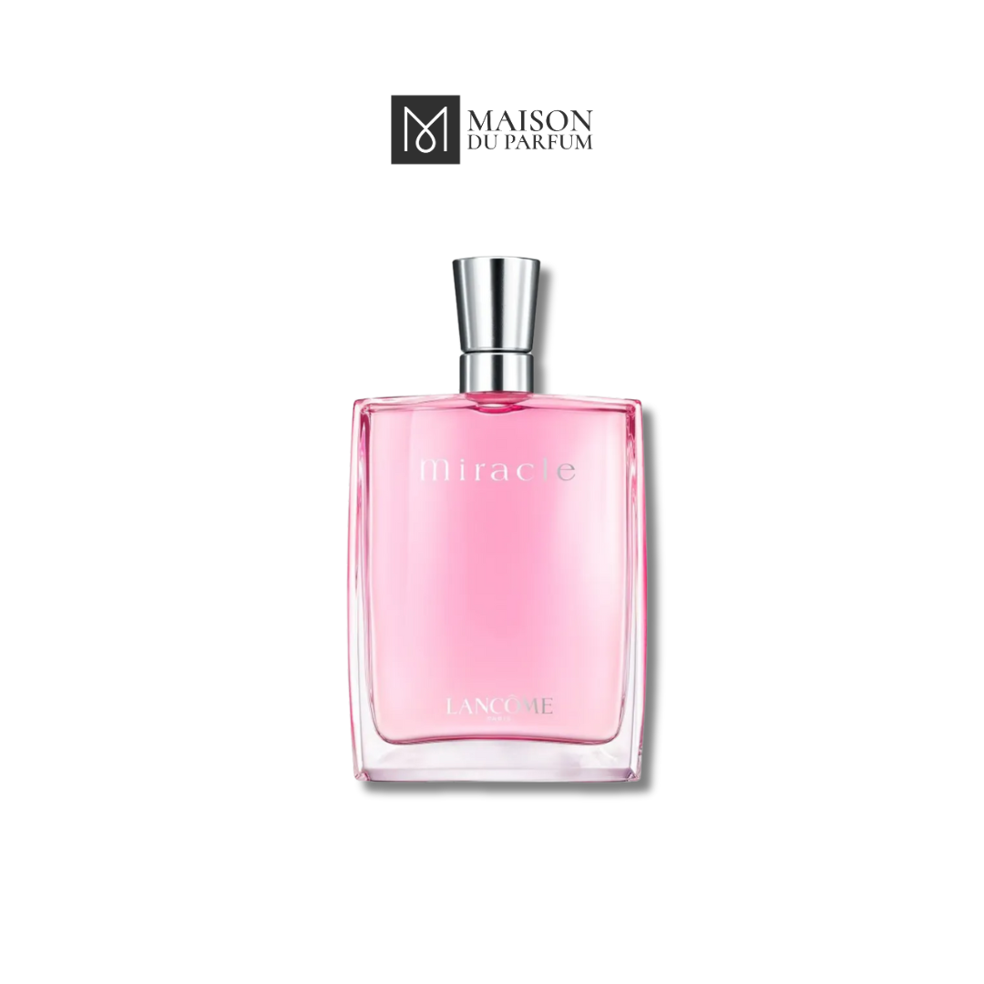 Lancome Miracle