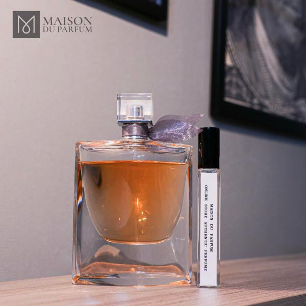 Nước hoa chiết Lancome Lavie Est Belle EDP