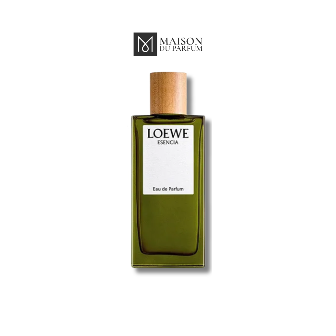 Loewe Esencia EDP