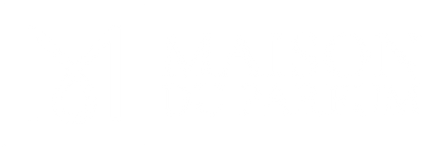 Maison Du Parfum
