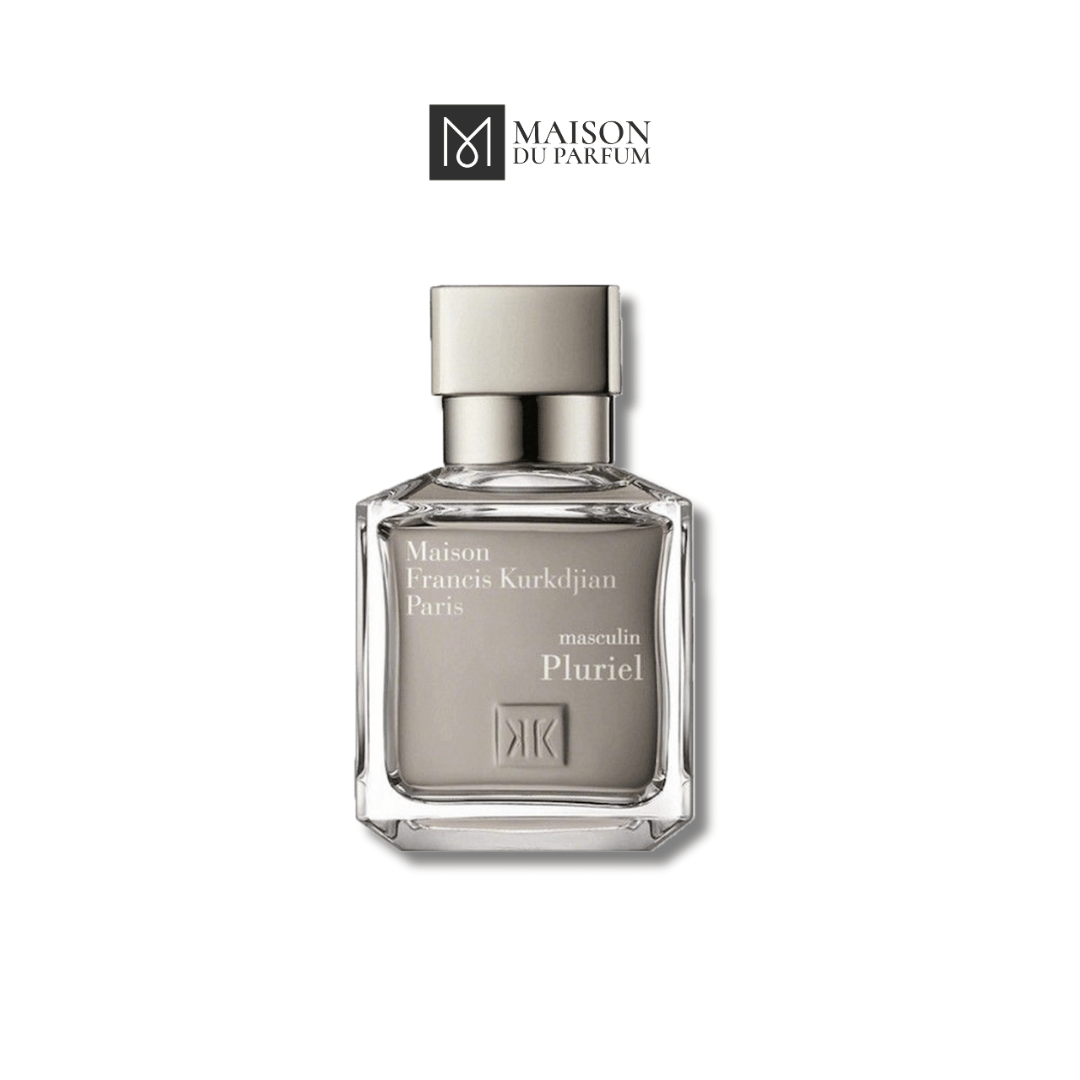 MFK Masculin Pluriel