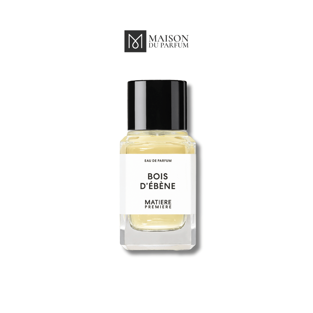 Matiere Premiere Bois D'Ebene chính hãng 100ml