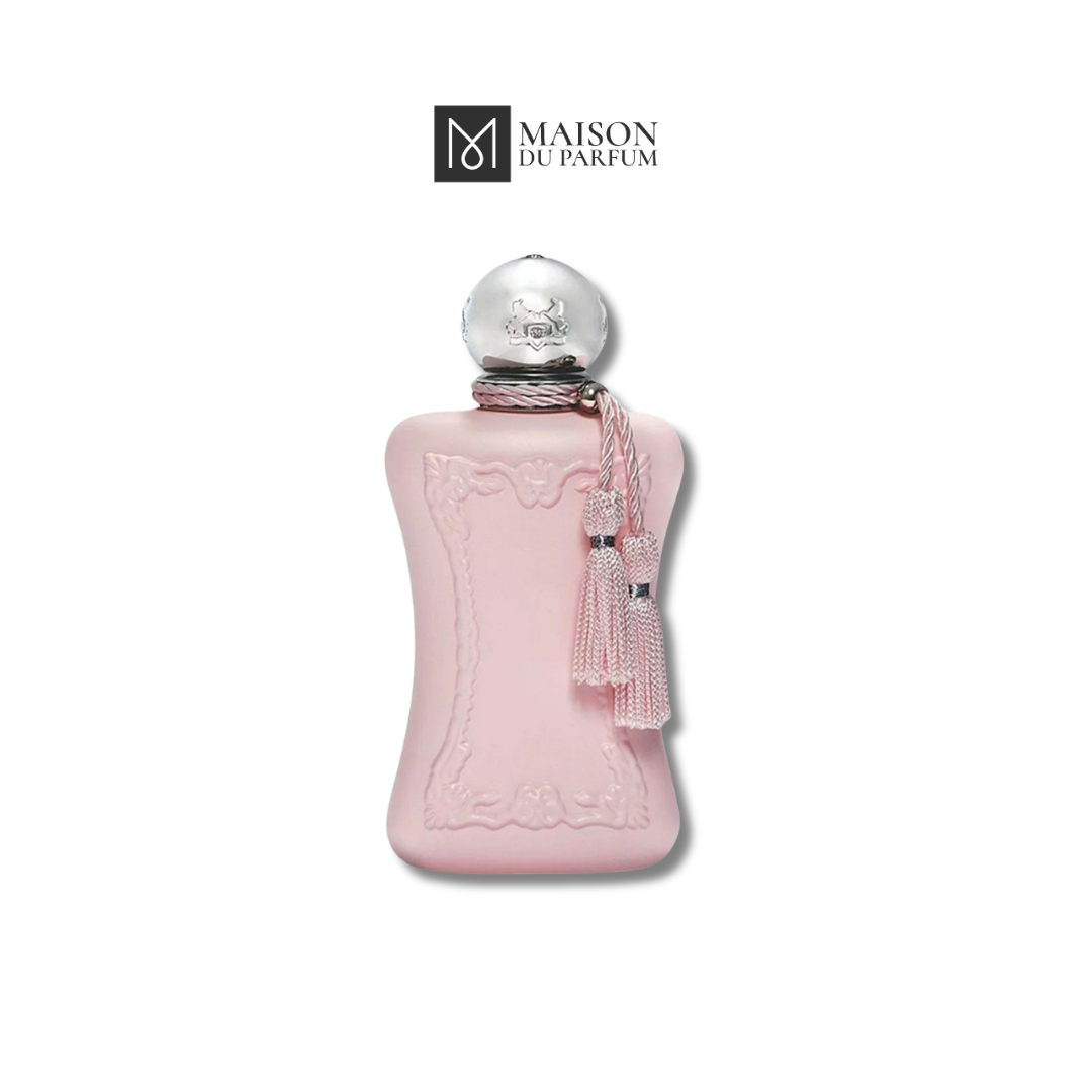 Delina EDP