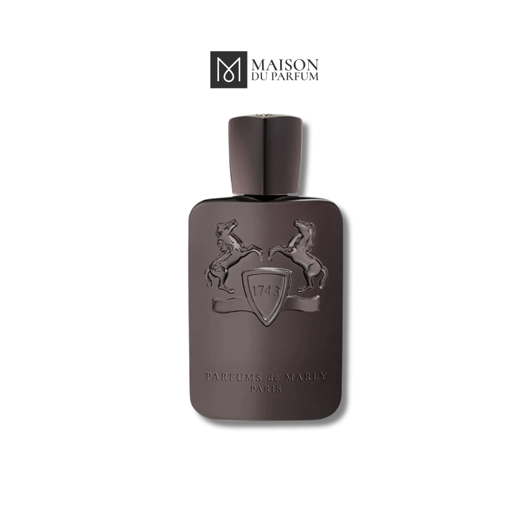 Herod EDP