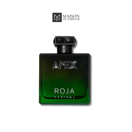Roja Apex