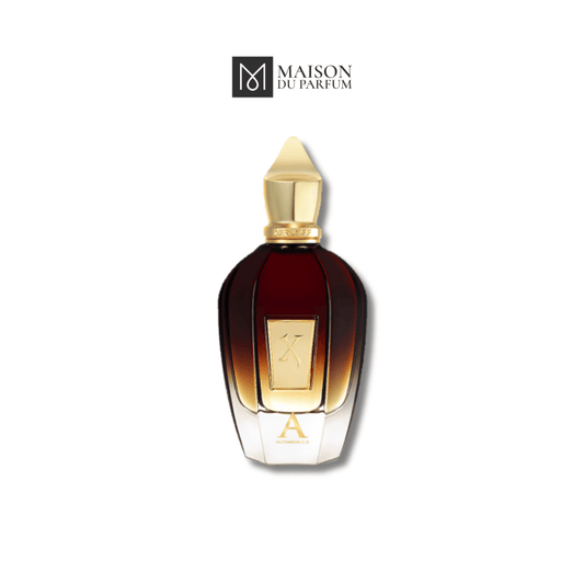 Xerjoff Alexandria 2 full 100ml