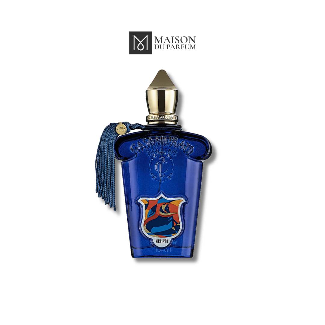 Xerjoff Mefisto Casamorati