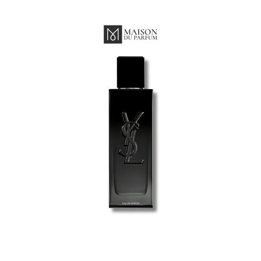 YSL Myslf EDP authentic 100ml HCM