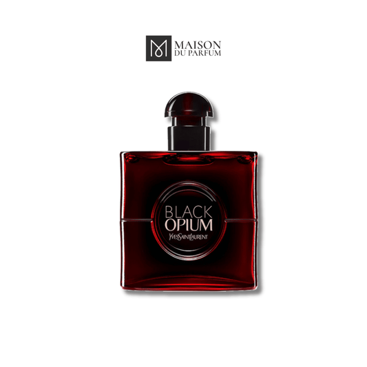 YSL_Black_Opium_Over_Red 100ml