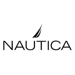 Nautica