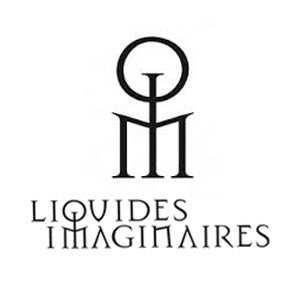 Les Liquides Imaginaires