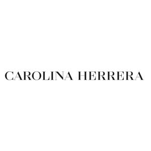 Carolina Herrera