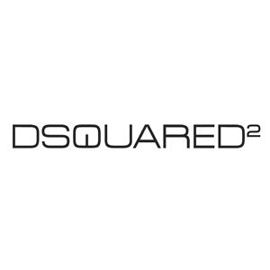 D'Squared 2