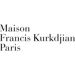 Maison Francis Kurkdjian