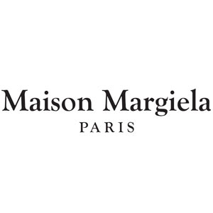 Maison Margiela Paris