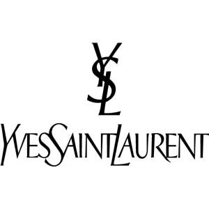 Yves Saint Laurent