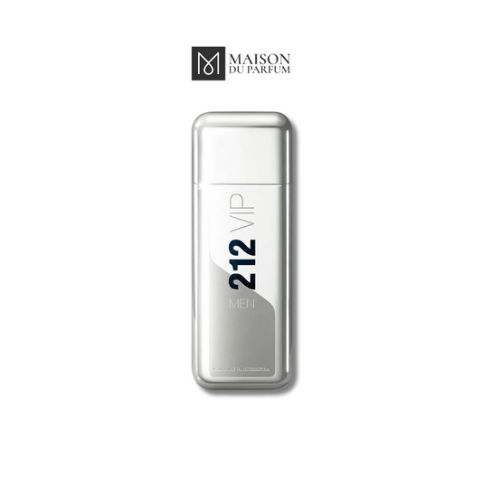 212 Men VIP