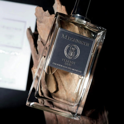 Perfect Oud