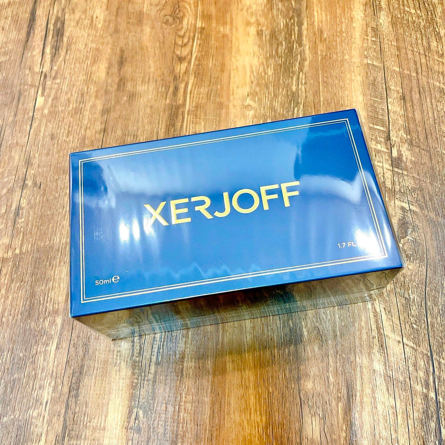 Xerjoff Torino 21