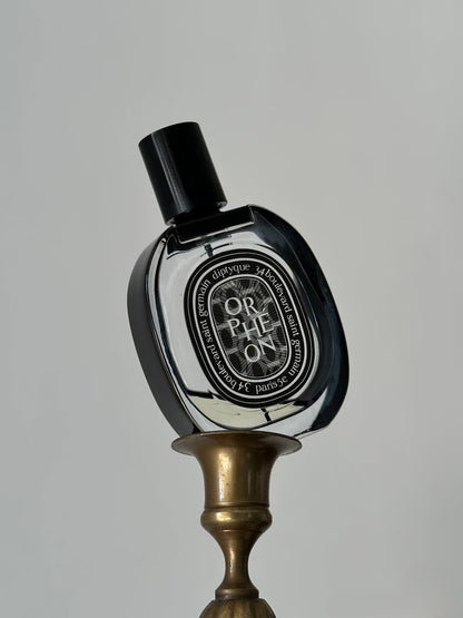 Diptyque Orpheon EDP