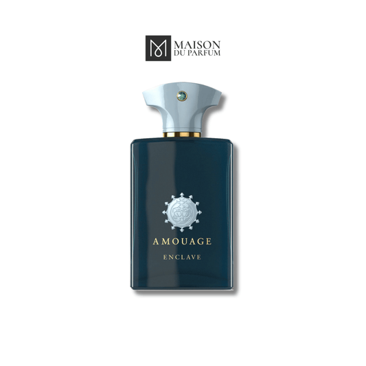 Nước hoa chính hãng, ship hỏa tốc