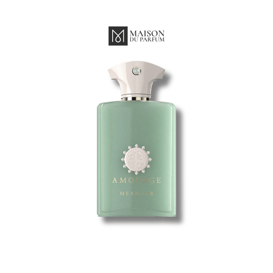 Nước hoa hỏa tốc, chính hãng