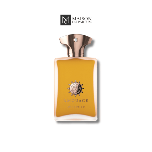 nước hoa nam hỏa tốc, chính hãng