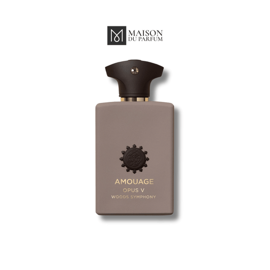 nước hoa unisex hỏa tốc, chính hãng